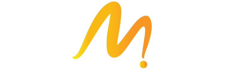 M Networks